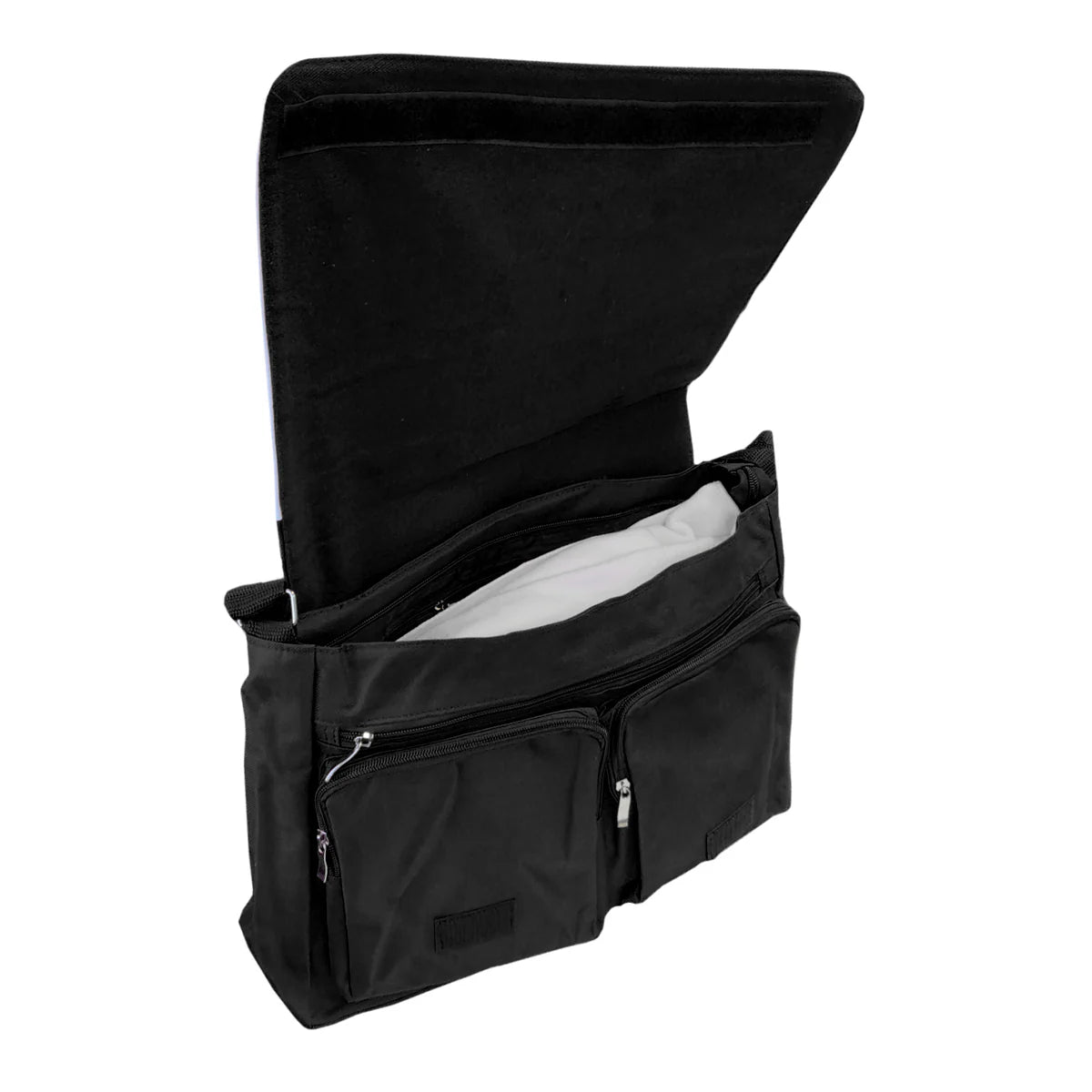 Satchel Bag - Personalised