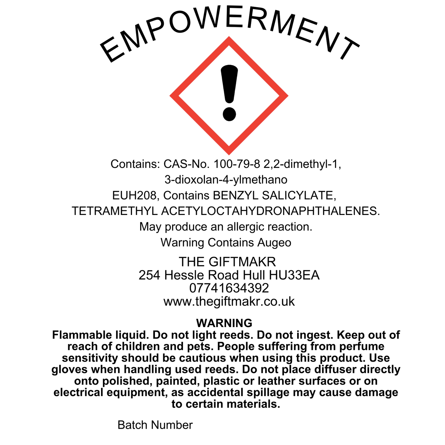 10.png