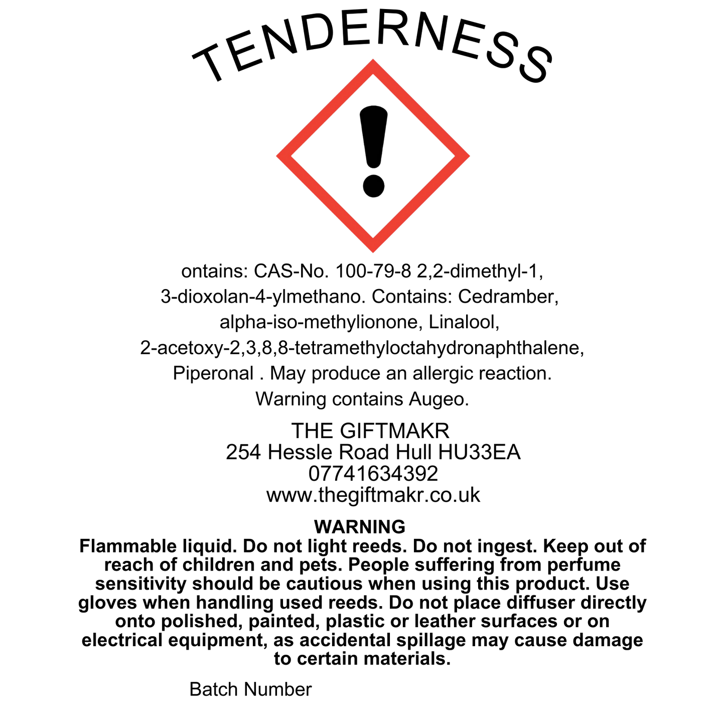 16.png