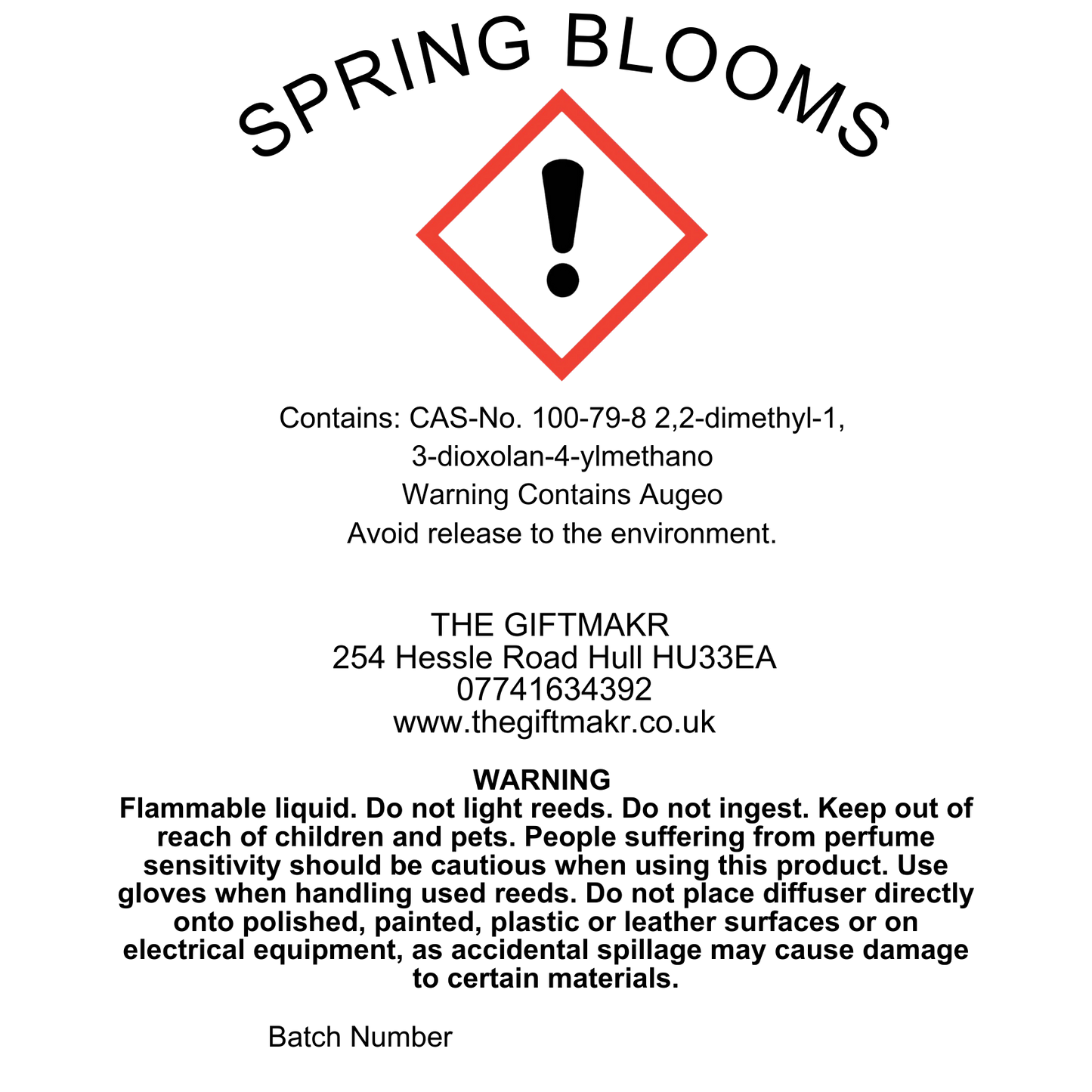 12.png