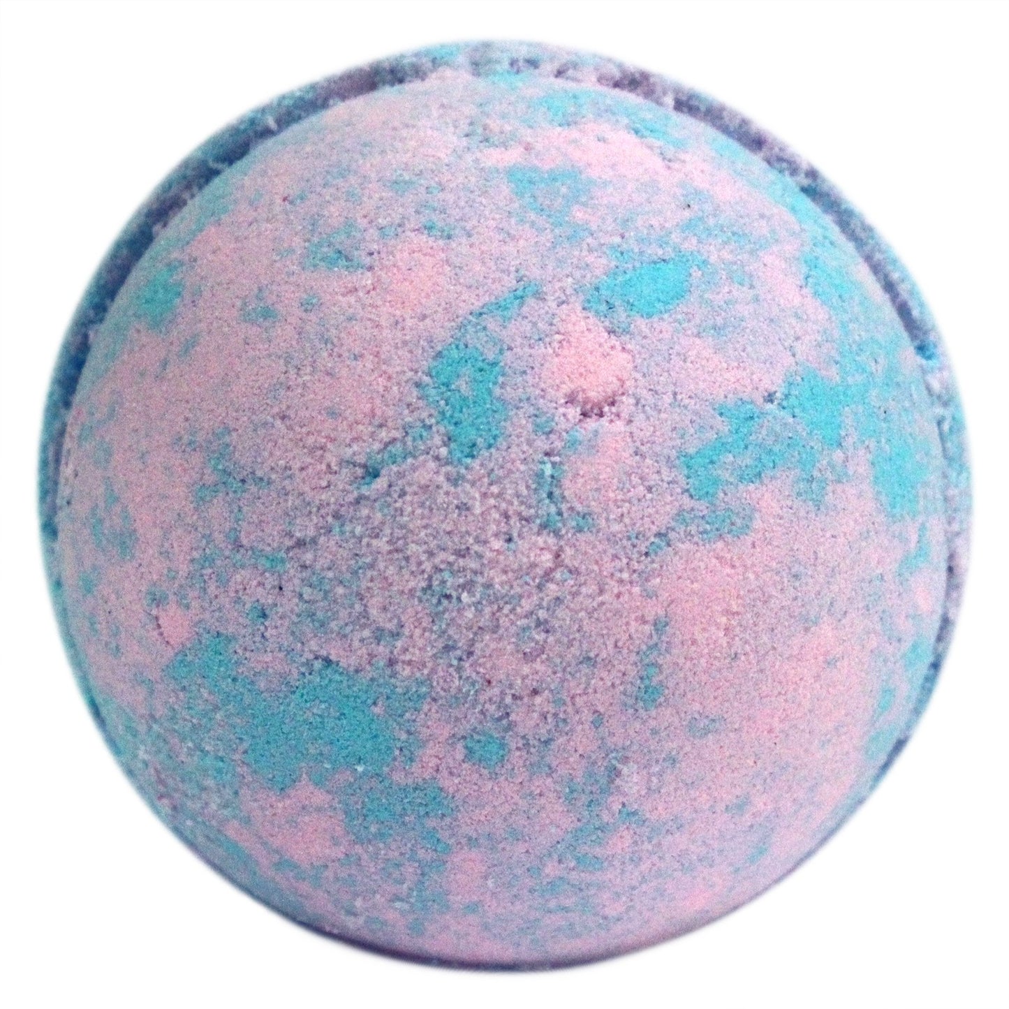 Baby Powder Bath Bomb.jpeg