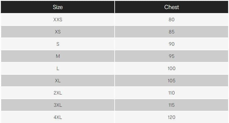 T-Shirt - Fathers Day Collection No.1 Dad