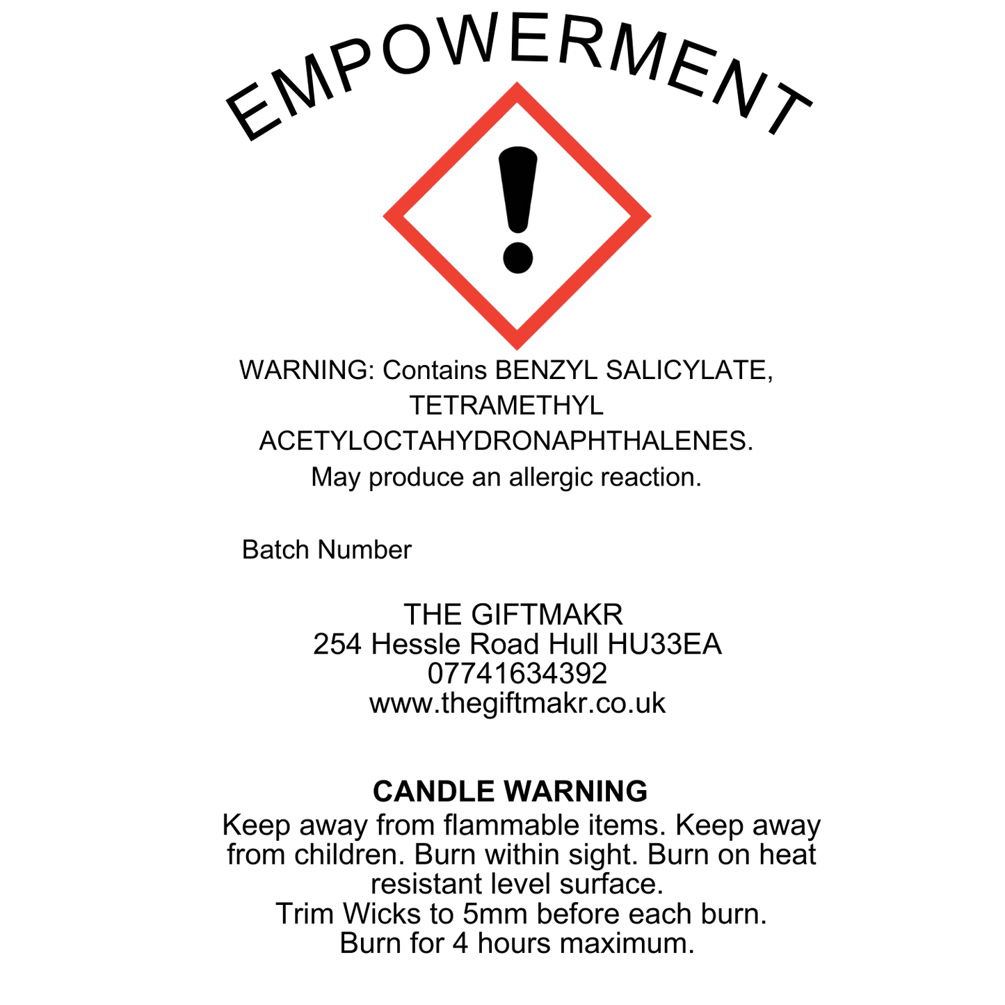 10.png