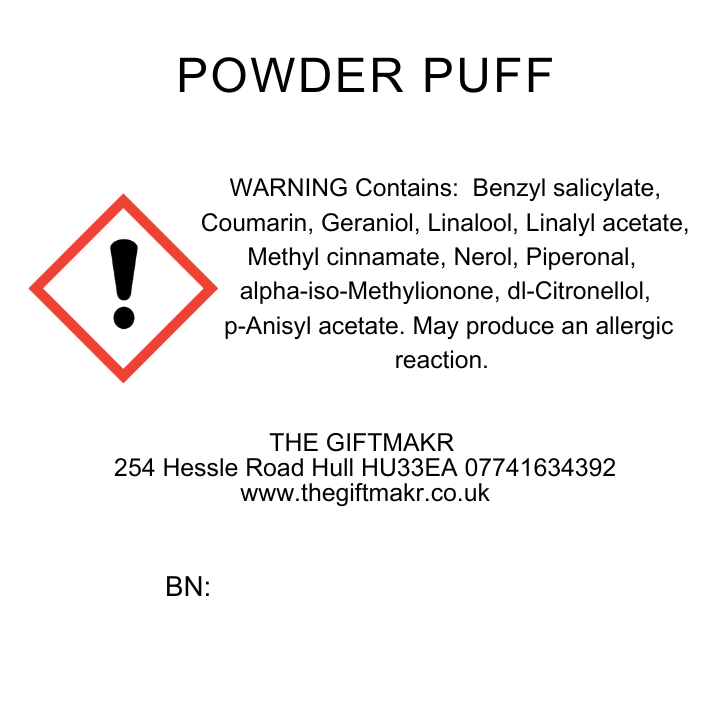 25% CLP oils.png