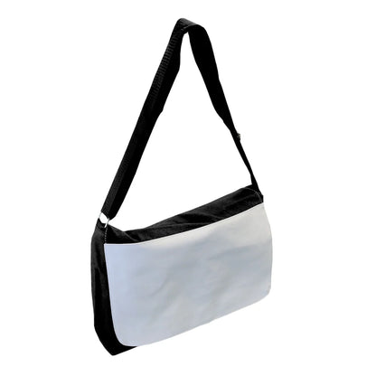 Satchel Bag - Personalised