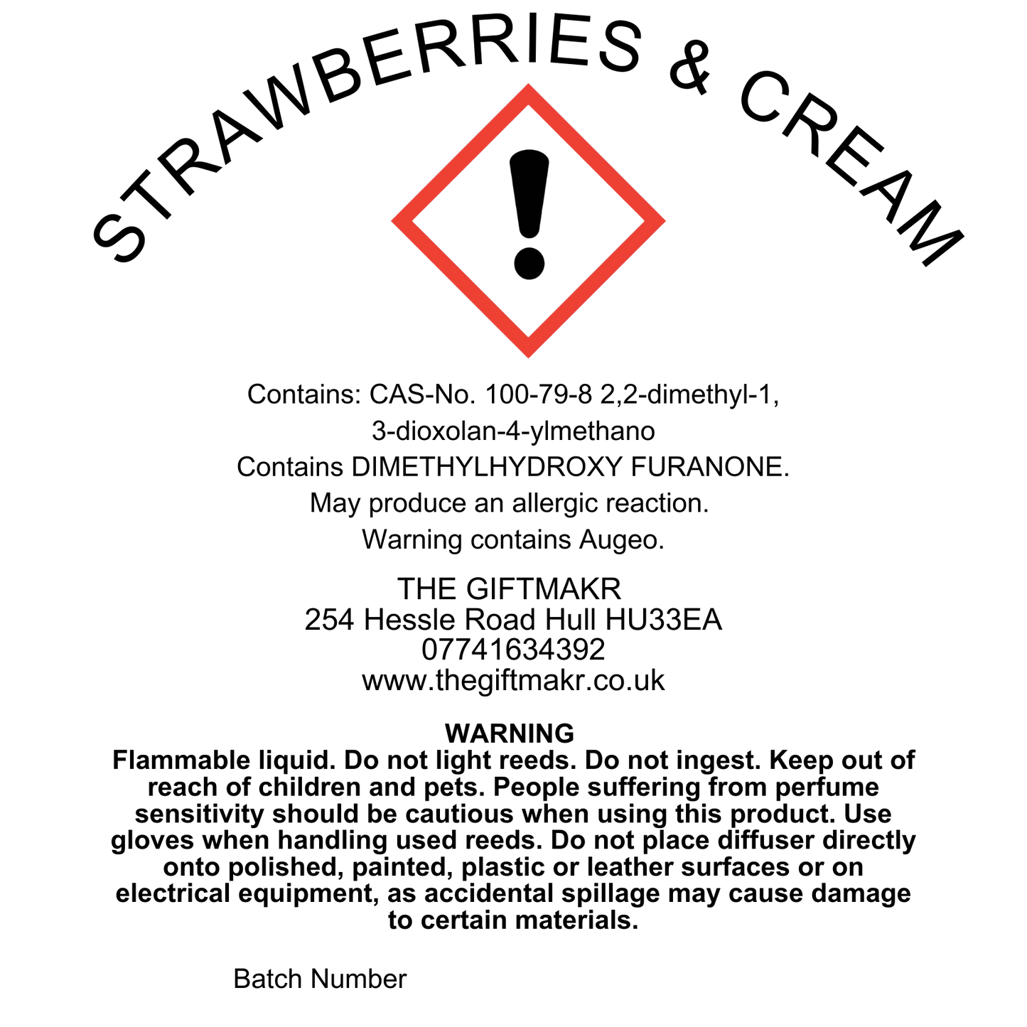 14.png