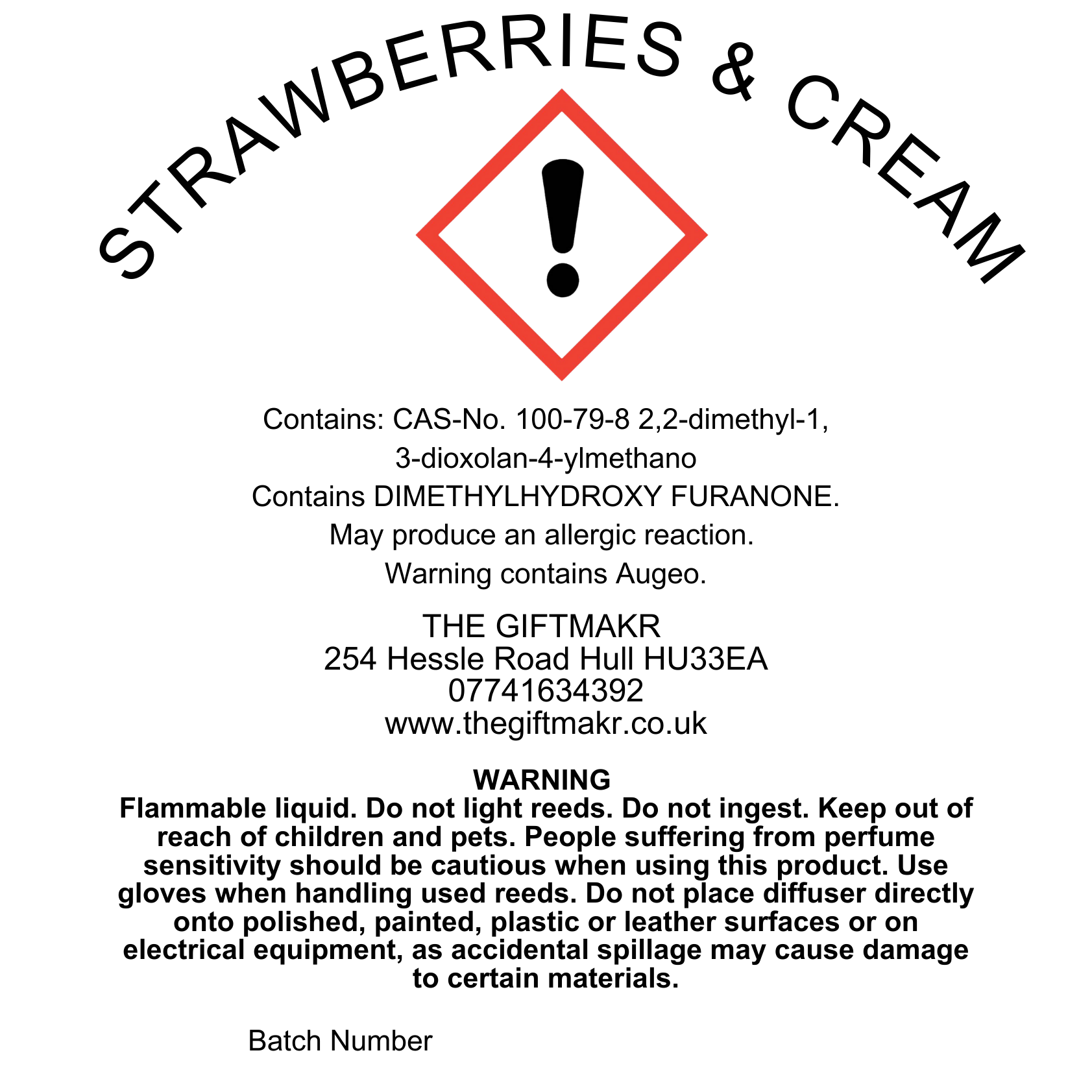 14.png