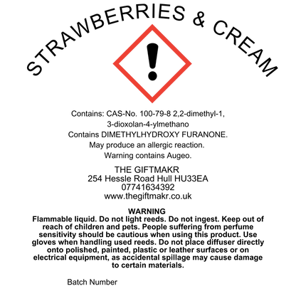 14.png