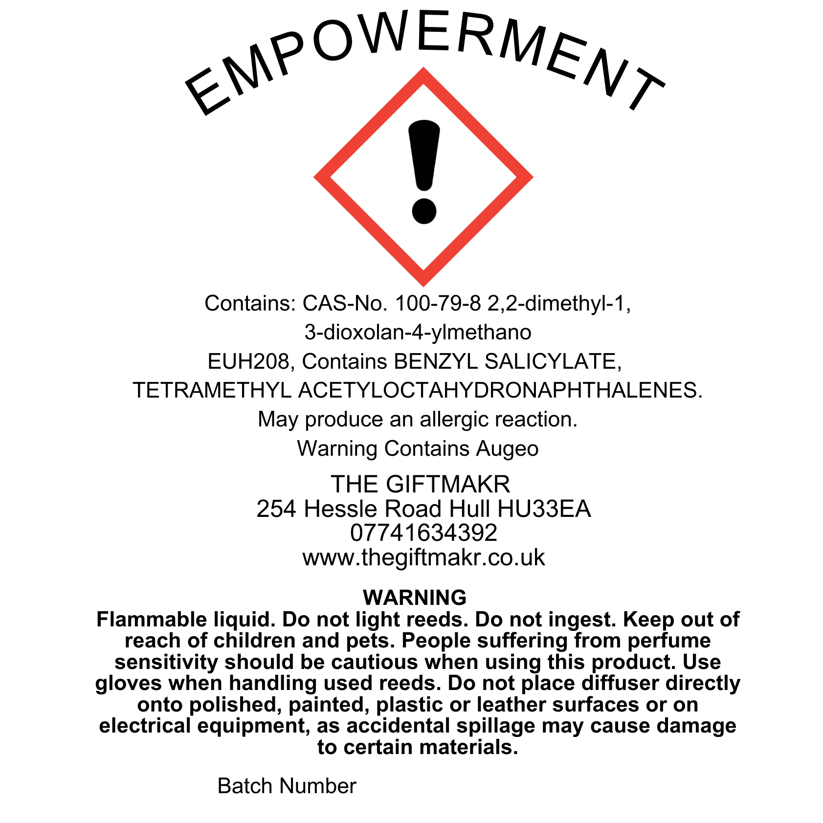 10.png