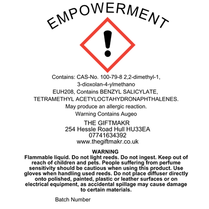 10.png