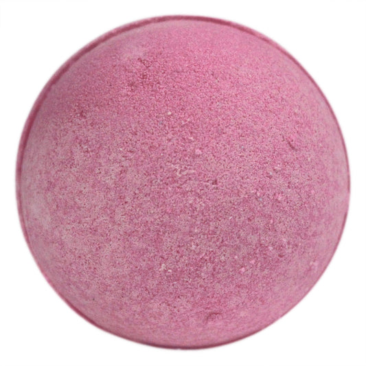 bubblegum bathbomb.jpeg