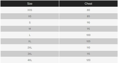 T-Shirt - Funny Collection - Eat Sleep Tiktok