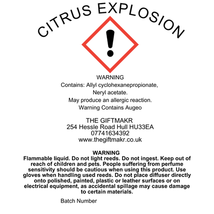 13.png