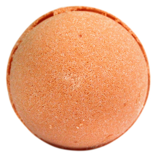 Tangerine & Grapefruit Bath Bomb.jpeg