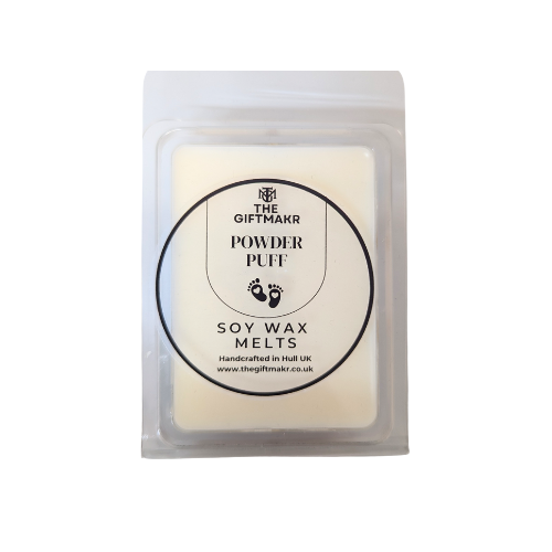 powder puff soy wax melts.png