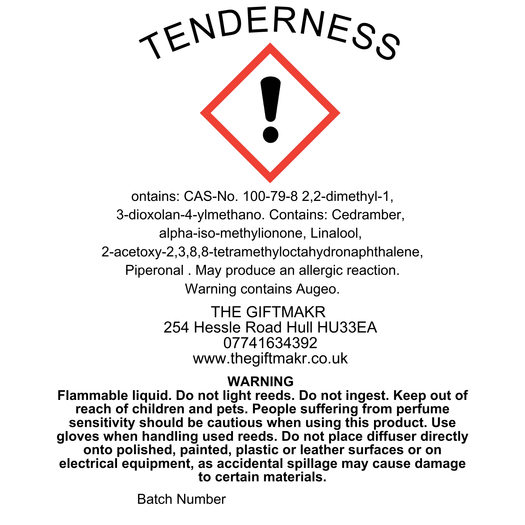 16.png
