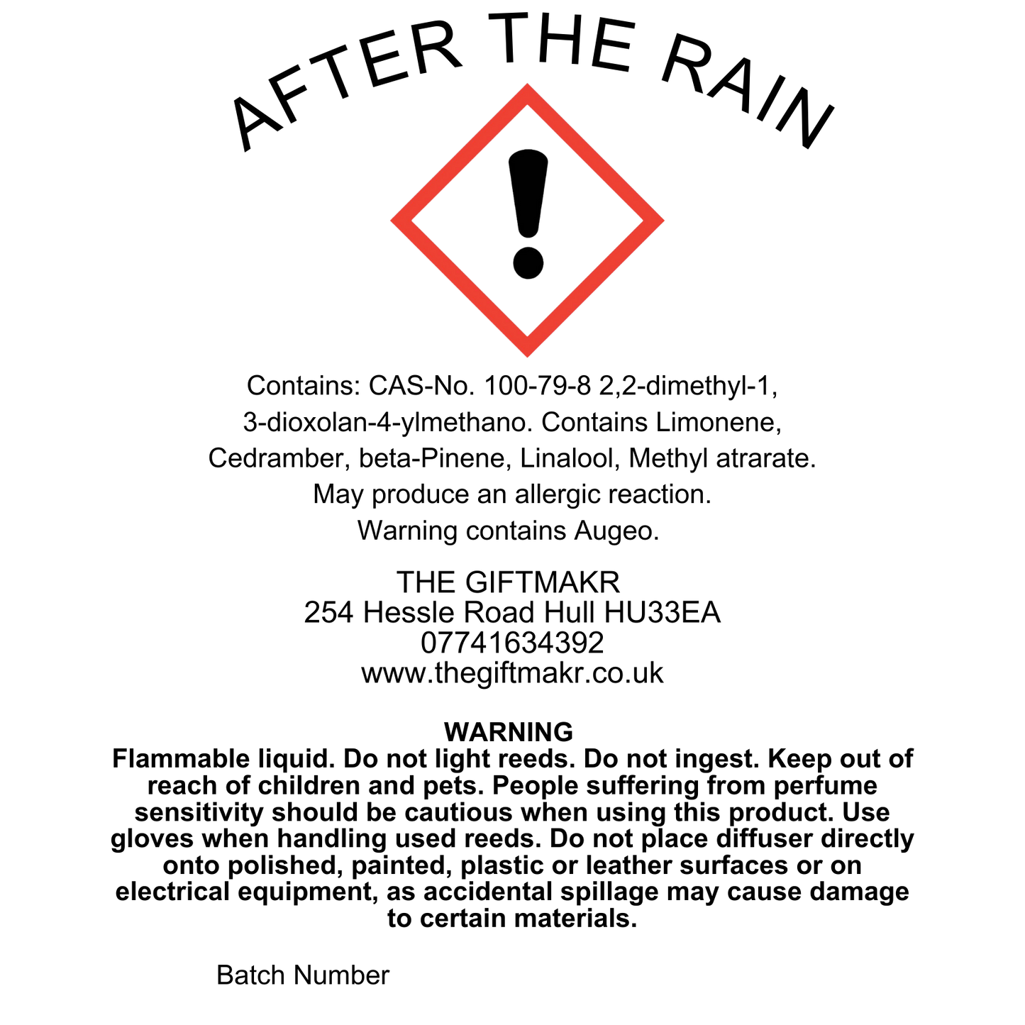 15.png