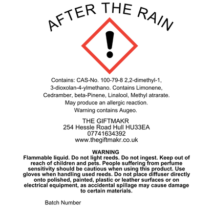 15.png