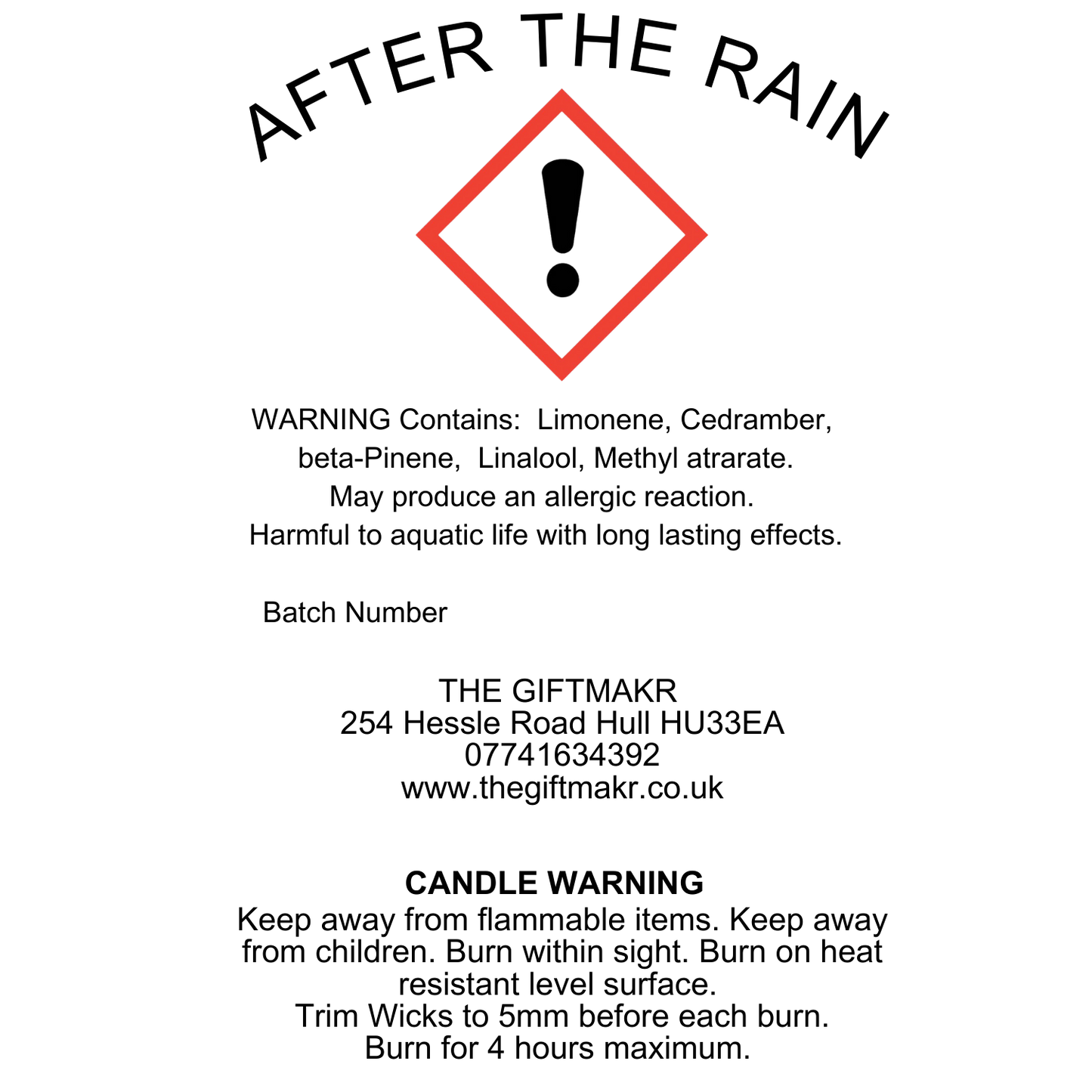 15.png