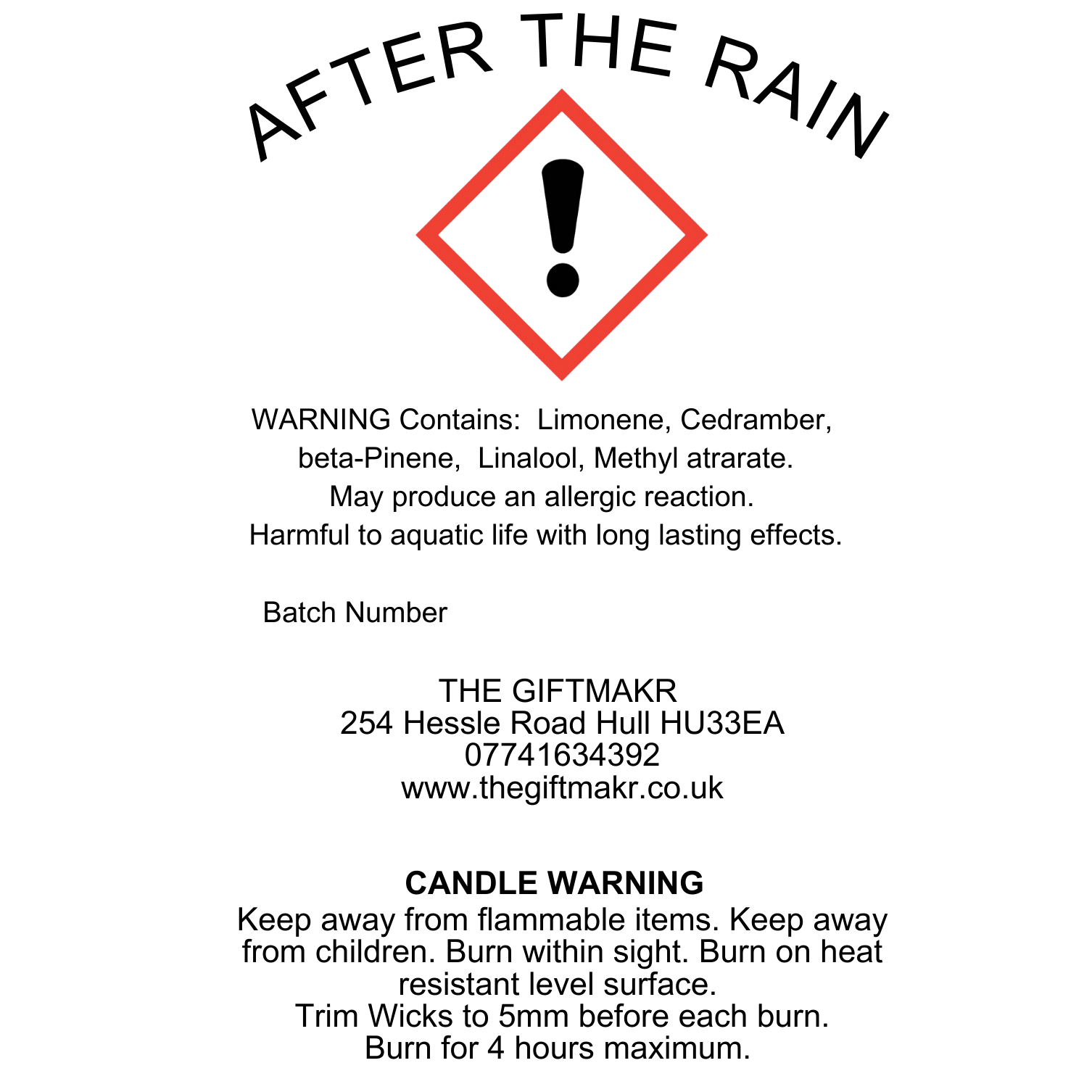 15.png