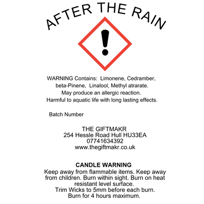 15.png