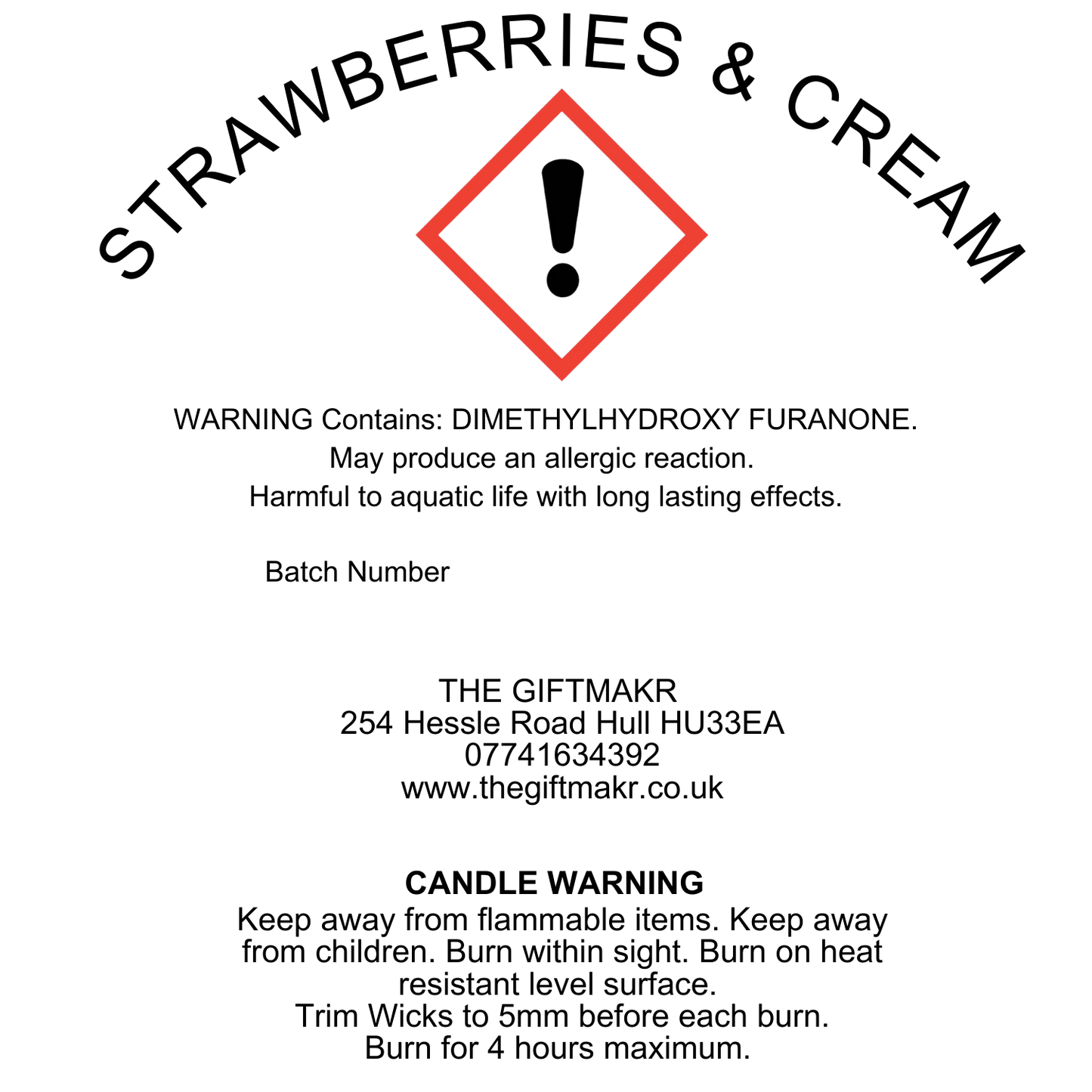 14.png