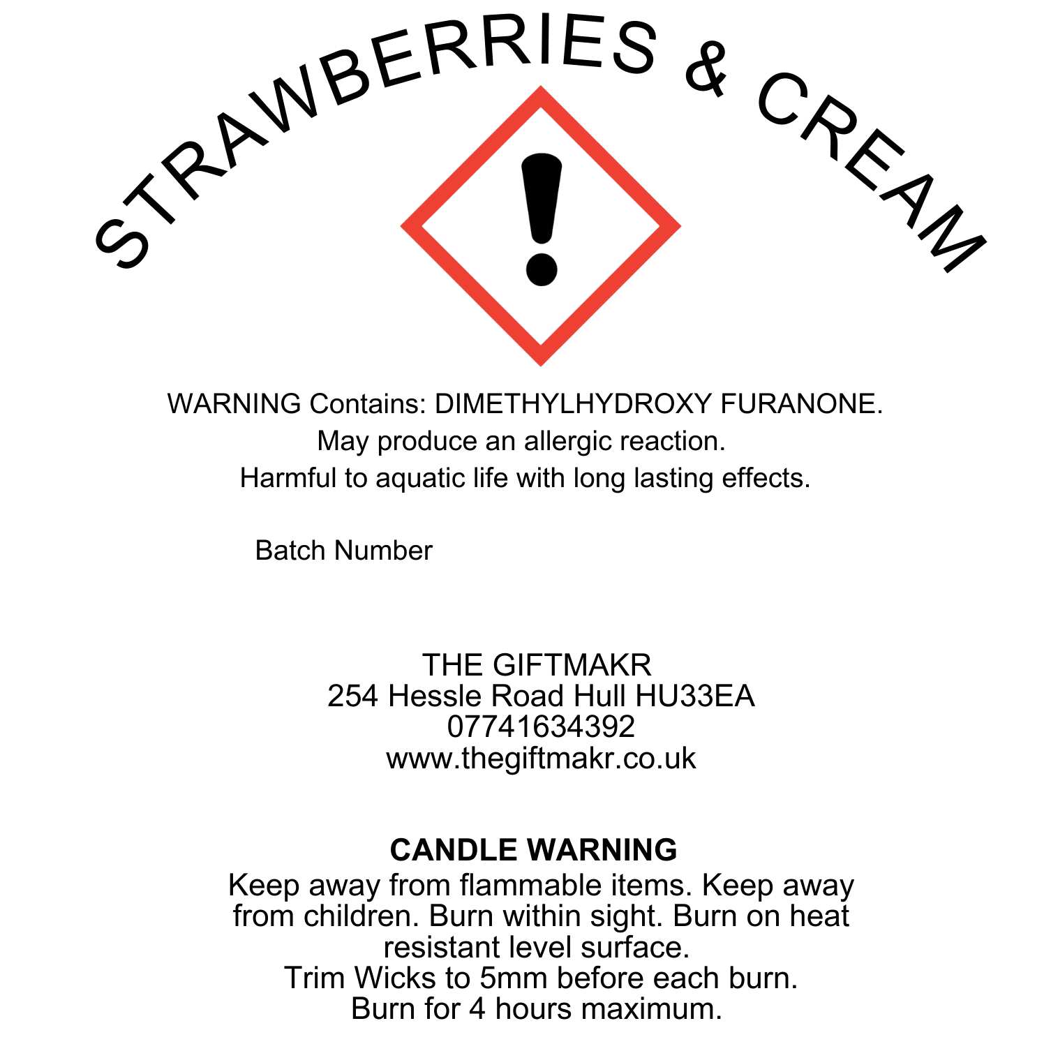 14.png