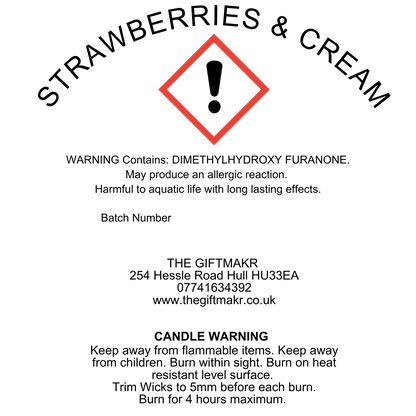 14.png