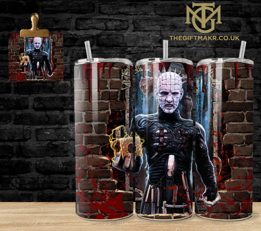 hellraiser tumbler.png