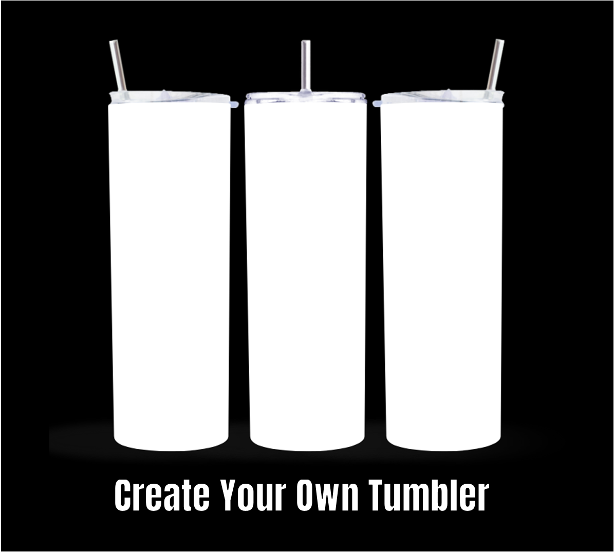 create your own tumbler.png