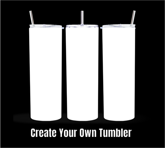 create your own tumbler.png