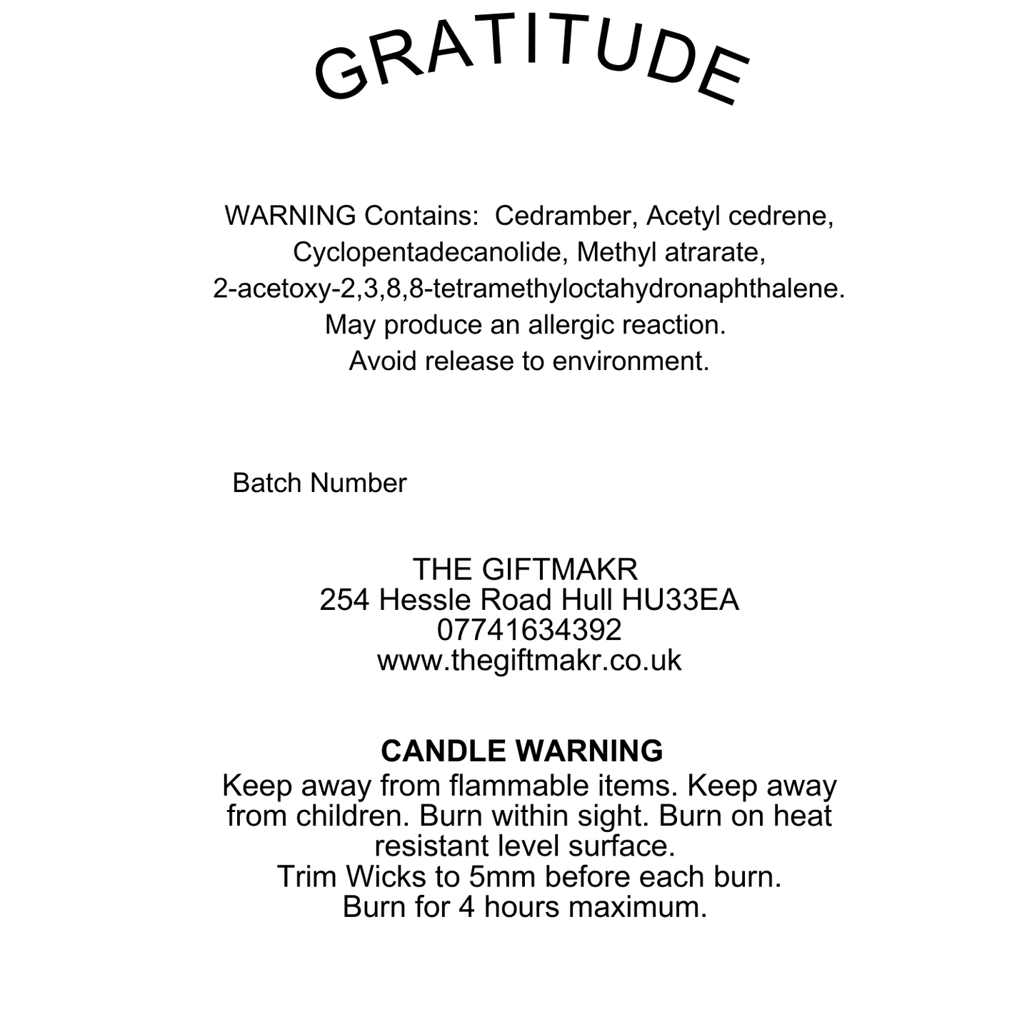 18.png