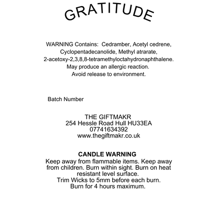 18.png