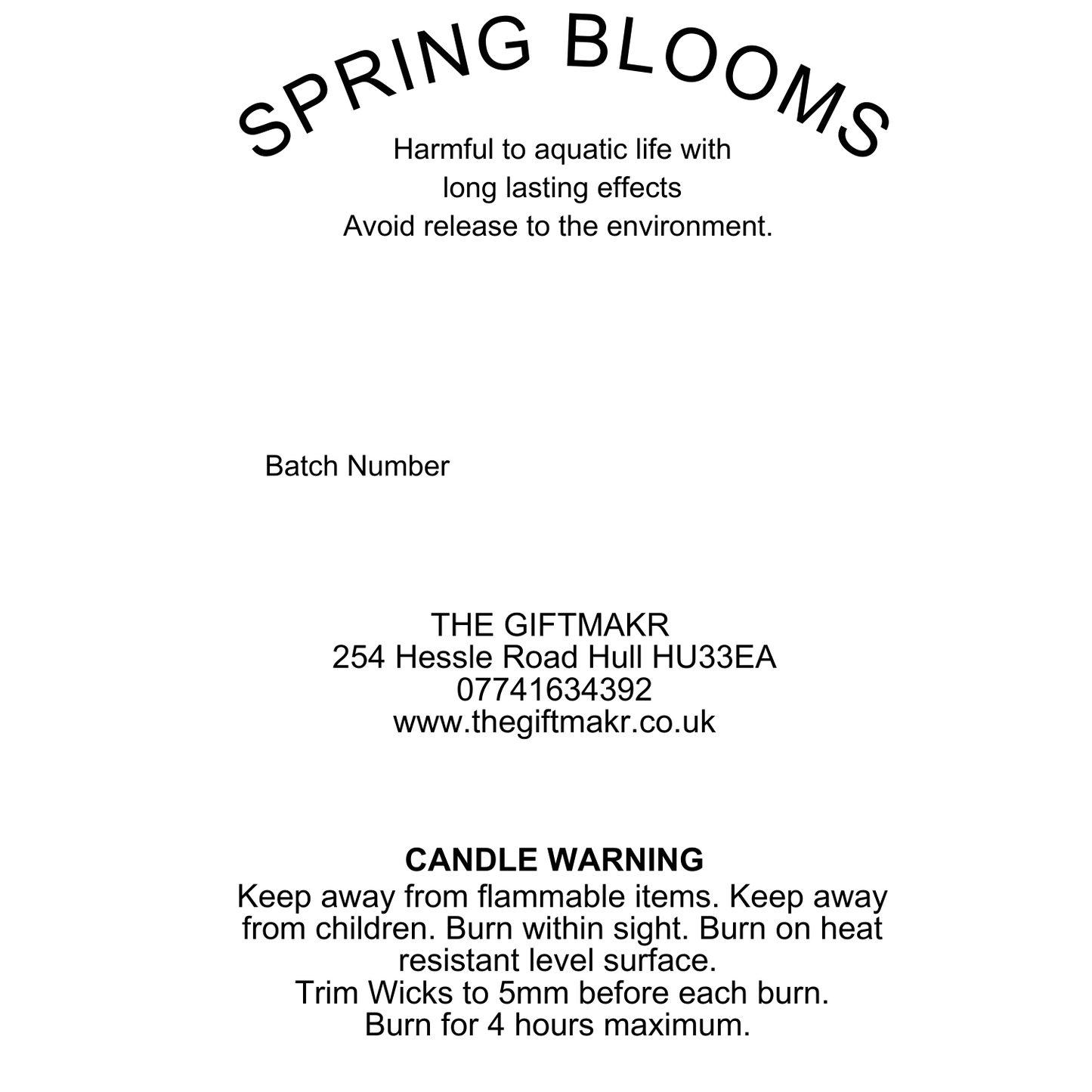 12.png