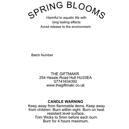 12.png