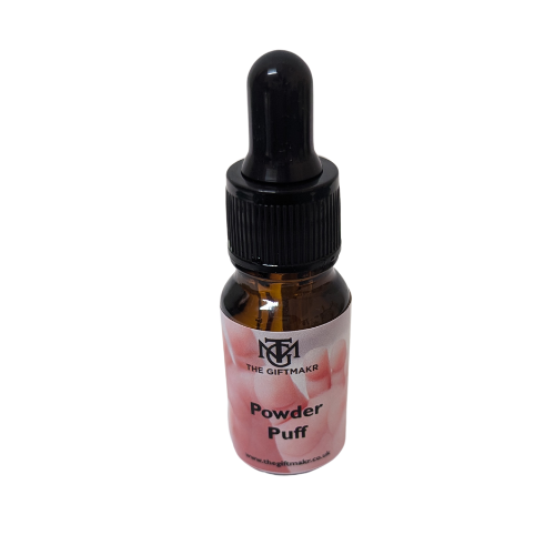 powder puff oil blend.png