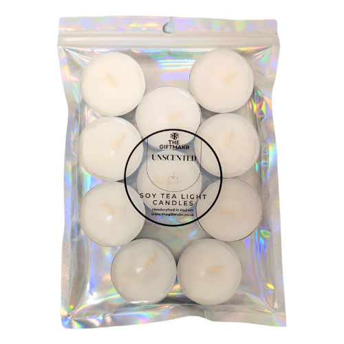 unscented soy tealight candles.png