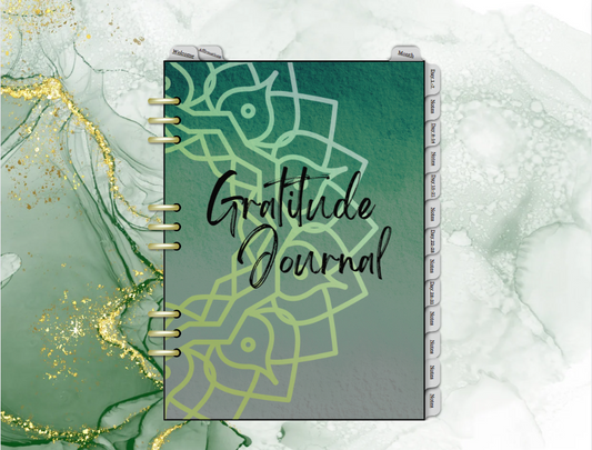 Gratitude Journal - PLR.png