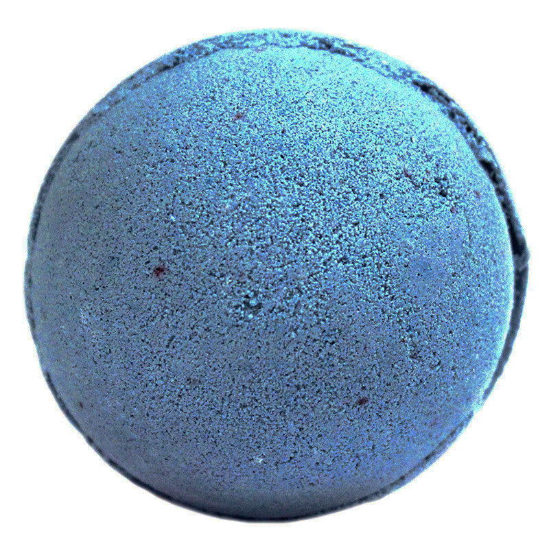 dewberry bathbomb.jpeg