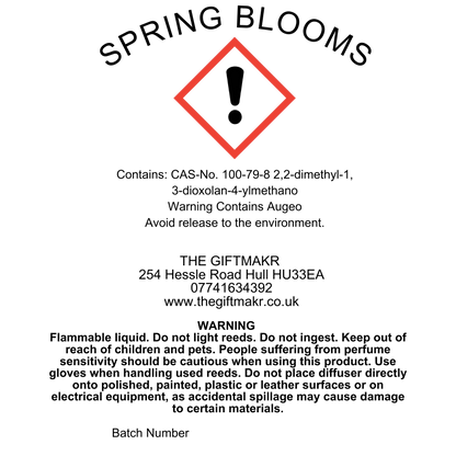 12.png