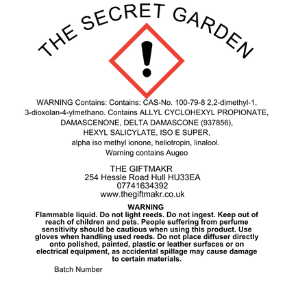 20.png