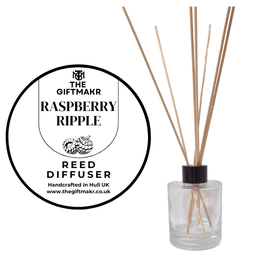 RASPBERRY RIPPLE reeds labels.png