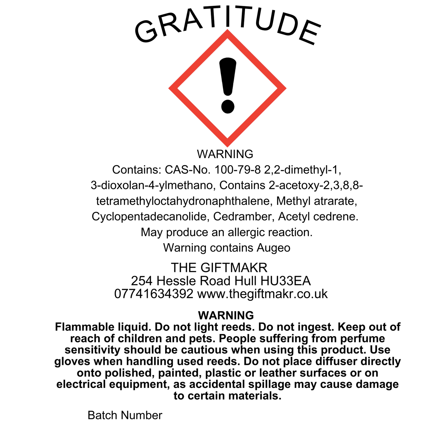 18.png