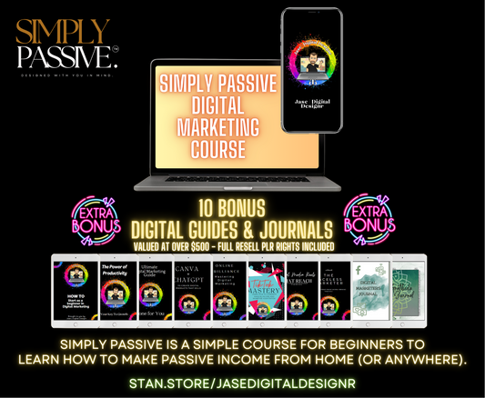 SIMPLE PASSIVE AD - JDD.png