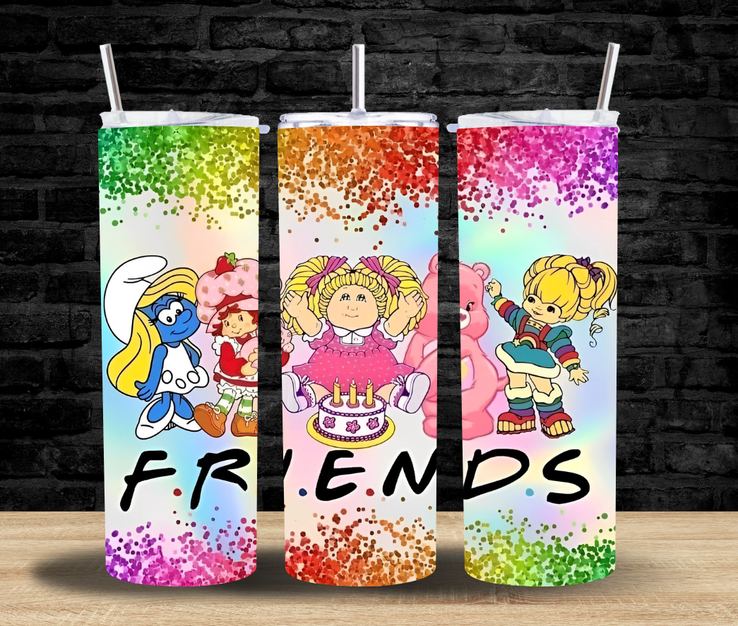80s FRIENDS.png