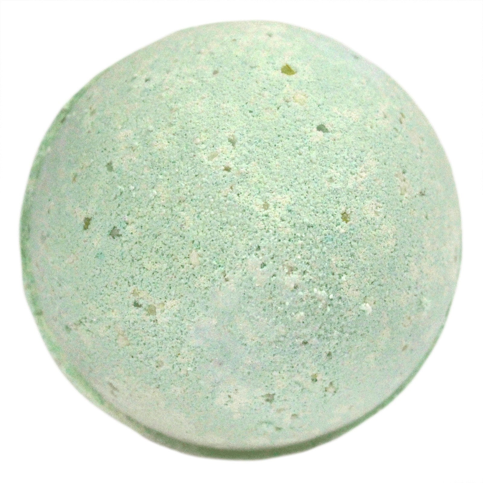 peppermint teatree bathbomb.jpeg