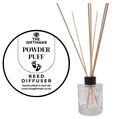 powder puff reed diffuser.png