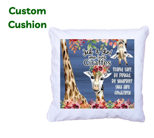 custom cushion.png