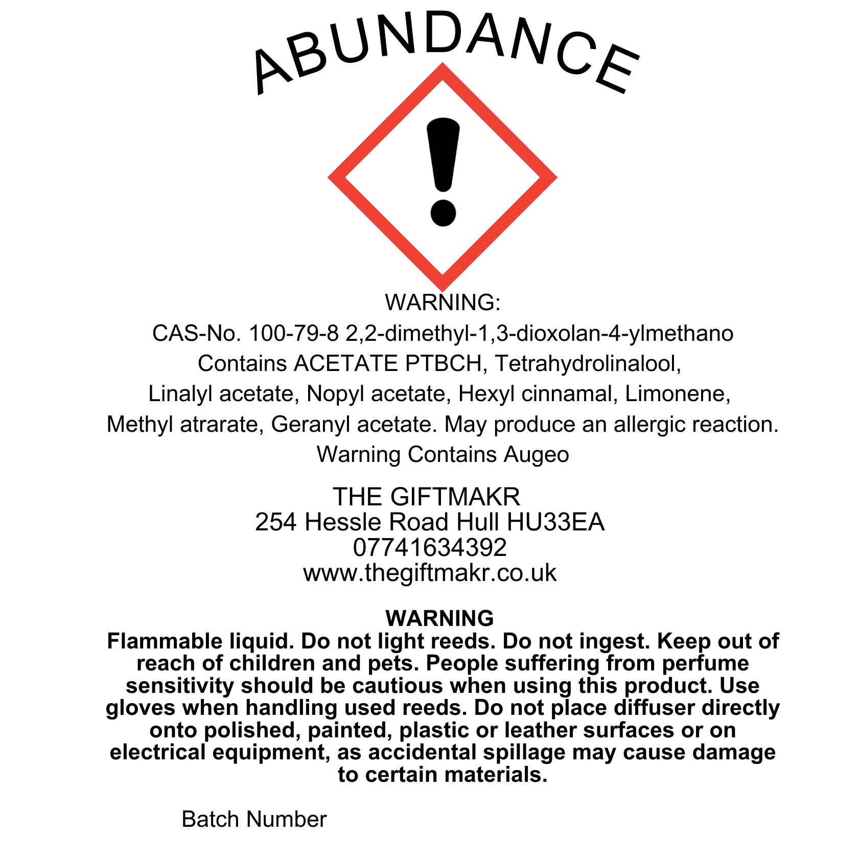 8.png