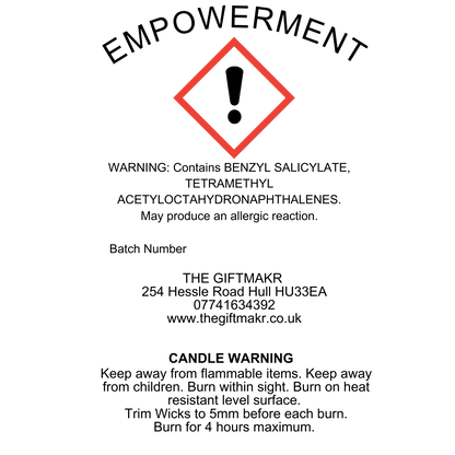 10.png